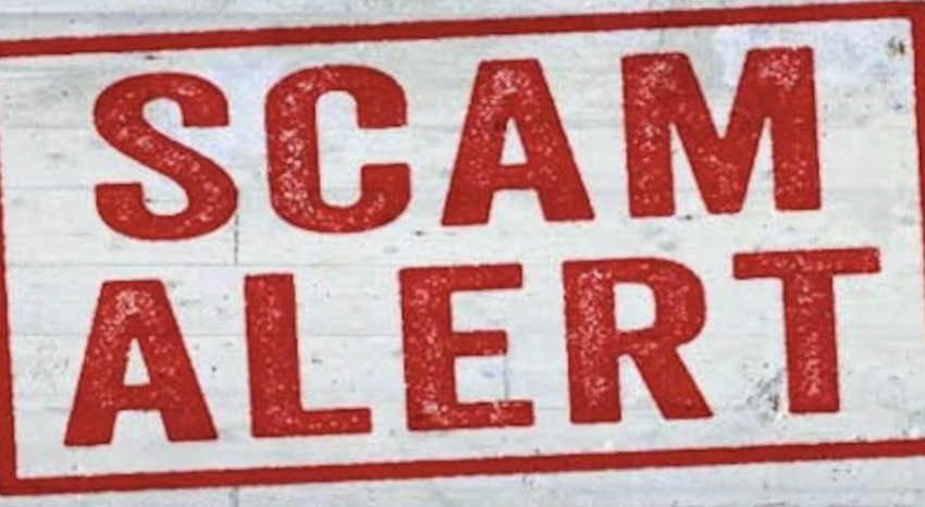 Goldenstocks.org Scam Review